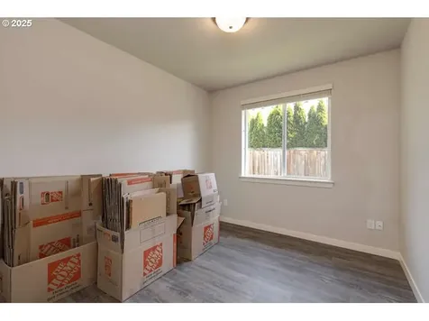 4708 NE 109th Street Vancouver WA 98686