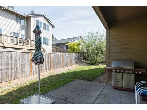 4708 NE 109th Street Vancouver WA 98686