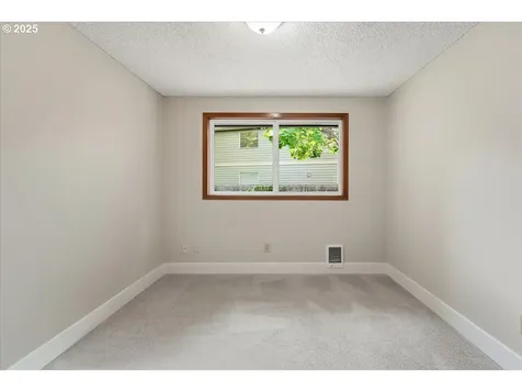 19340 SW Blaine Street Beaverton OR 97003