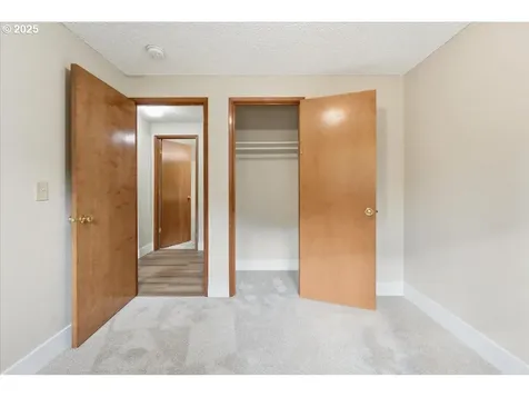 19340 SW Blaine Street Beaverton OR 97003