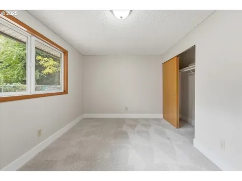 19340 SW Blaine Street Beaverton OR 97003