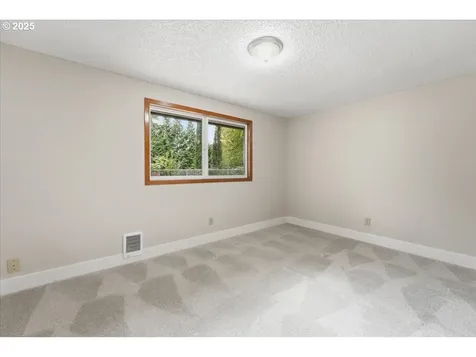 19340 SW Blaine Street Beaverton OR 97003