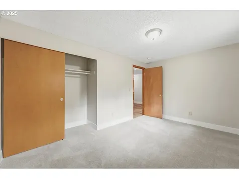 19340 SW Blaine Street Beaverton OR 97003