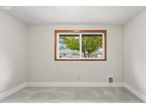 19340 SW Blaine Street Beaverton OR 97003
