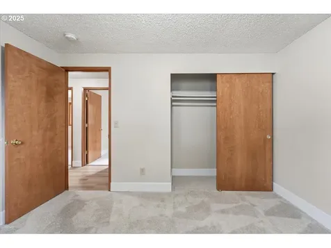 19340 SW Blaine Street Beaverton OR 97003