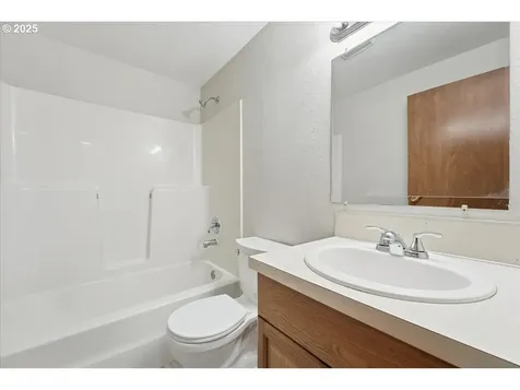 19340 SW Blaine Street Beaverton OR 97003