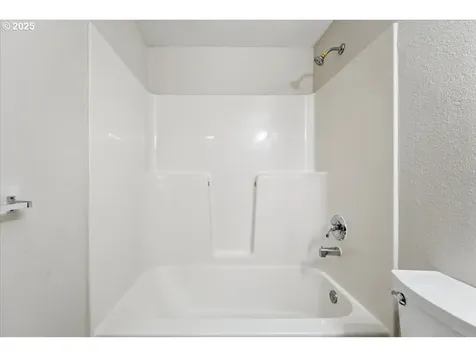 19340 SW Blaine Street Beaverton OR 97003
