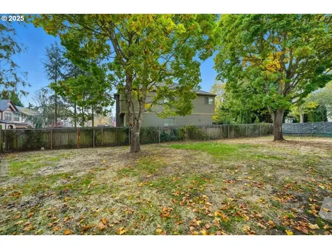 19340 SW Blaine Street Beaverton OR 97003