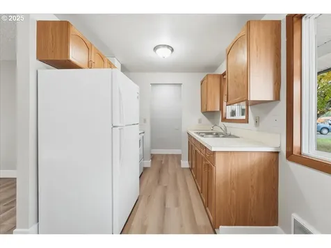 19340 SW Blaine Street Beaverton OR 97003