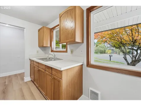 19340 SW Blaine Street Beaverton OR 97003