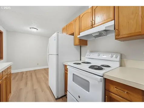 19340 SW Blaine Street Beaverton OR 97003