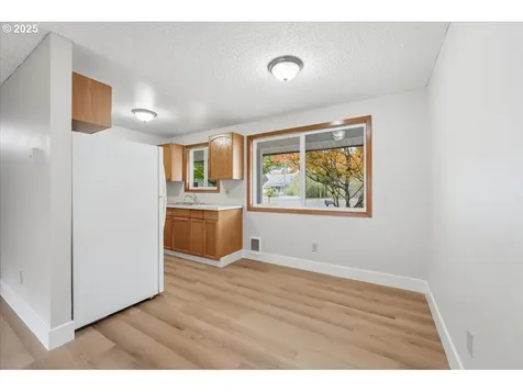 19340 SW Blaine Street Beaverton OR 97003