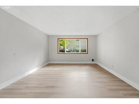 19340 SW Blaine Street Beaverton OR 97003