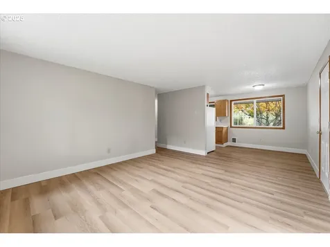 19340 SW Blaine Street Beaverton OR 97003