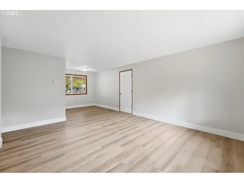 19340 SW Blaine Street Beaverton OR 97003