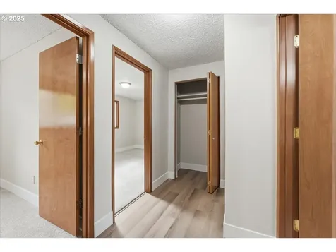 19340 SW Blaine Street Beaverton OR 97003