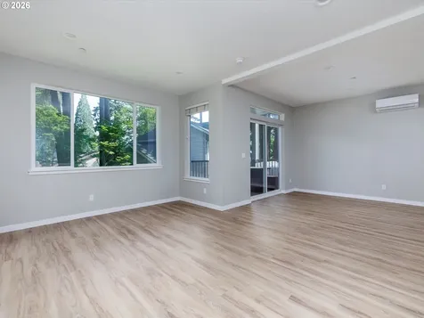 12661 SE Lydia Court Portland OR 97236