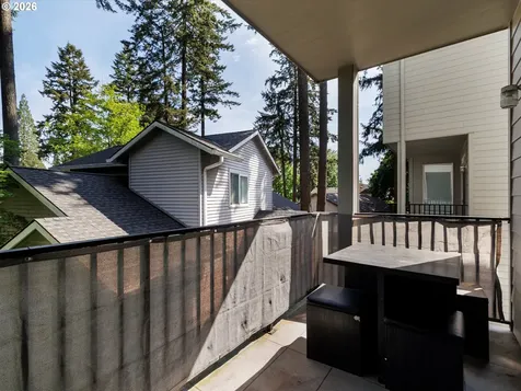 12661 SE Lydia Court Portland OR 97236