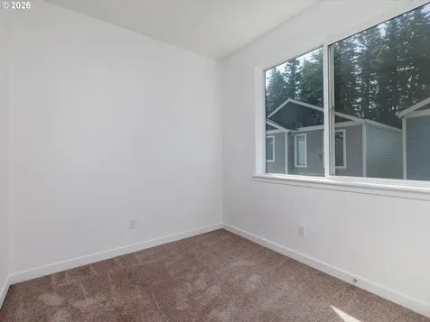 12661 SE Lydia Court Portland OR 97236