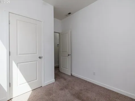 12661 SE Lydia Court Portland OR 97236