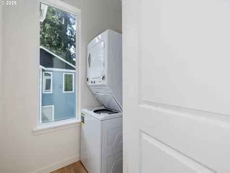 12661 SE Lydia Court Portland OR 97236