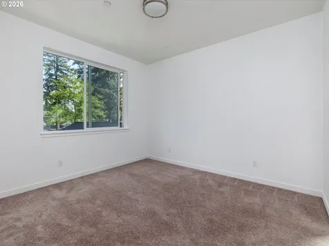 12661 SE Lydia Court Portland OR 97236