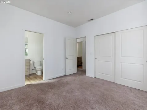 12661 SE Lydia Court Portland OR 97236