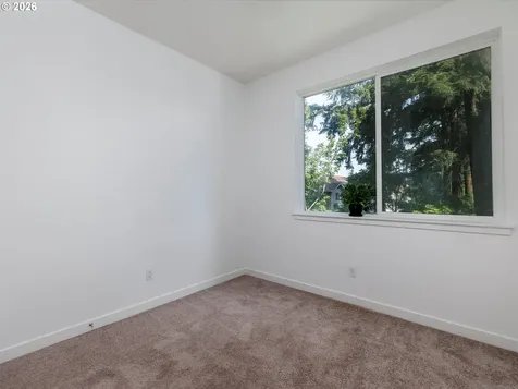 12661 SE Lydia Court Portland OR 97236