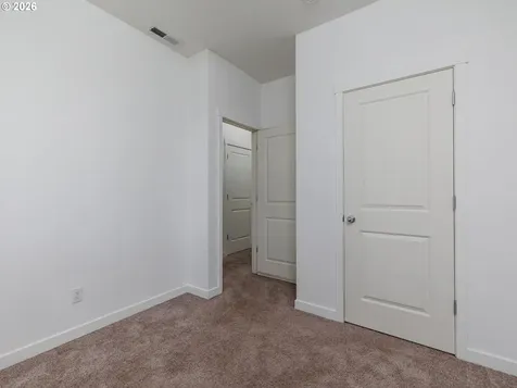 12661 SE Lydia Court Portland OR 97236