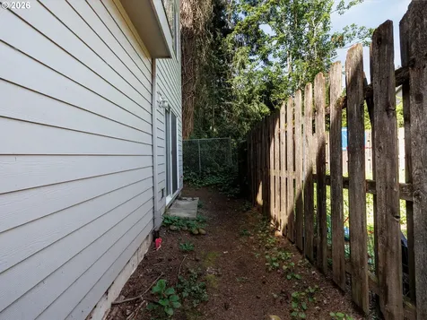 12661 SE Lydia Court Portland OR 97236