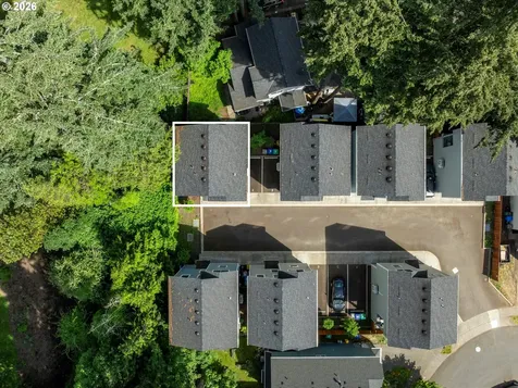 12661 SE Lydia Court Portland OR 97236