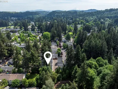12661 SE Lydia Court Portland OR 97236