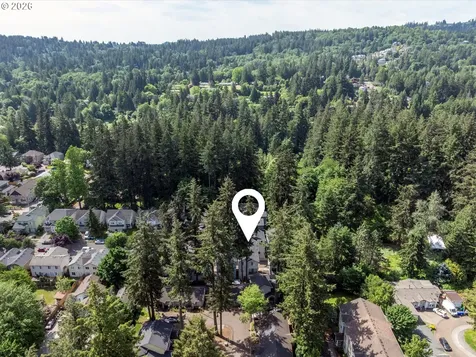 12661 SE Lydia Court Portland OR 97236