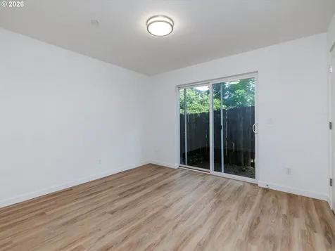 12661 SE Lydia Court Portland OR 97236