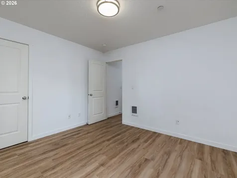 12661 SE Lydia Court Portland OR 97236