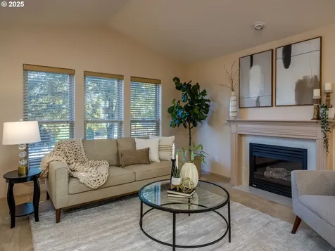 13630 Barclay Hills Drive Oregon City OR 97045