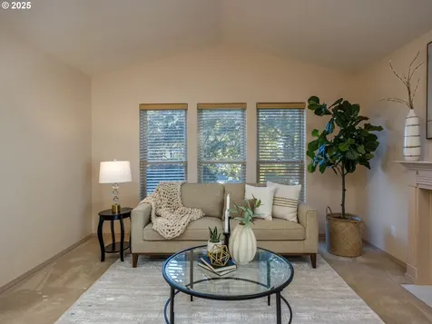 13630 Barclay Hills Drive Oregon City OR 97045