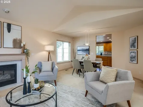 13630 Barclay Hills Drive Oregon City OR 97045