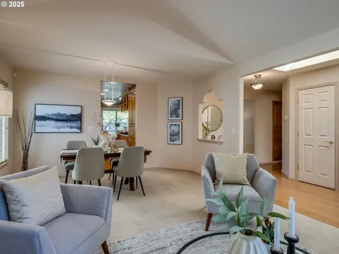 13630 Barclay Hills Drive Oregon City OR 97045