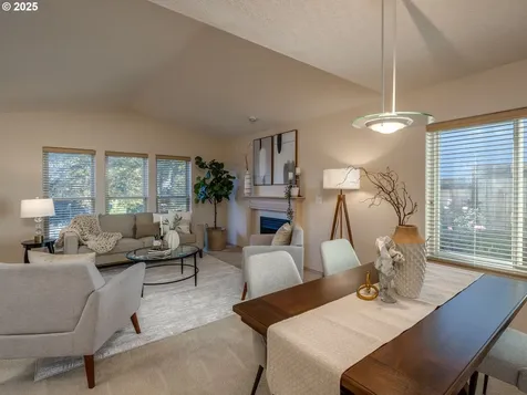 13630 Barclay Hills Drive Oregon City OR 97045