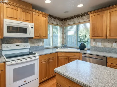13630 Barclay Hills Drive Oregon City OR 97045