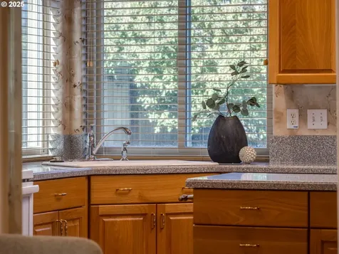 13630 Barclay Hills Drive Oregon City OR 97045