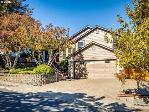 13630 Barclay Hills Drive Oregon City OR 97045