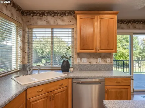13630 Barclay Hills Drive Oregon City OR 97045