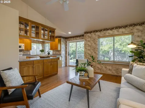 13630 Barclay Hills Drive Oregon City OR 97045