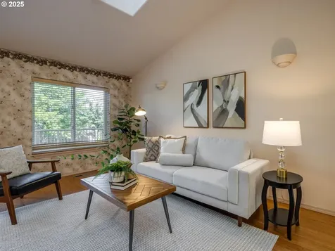 13630 Barclay Hills Drive Oregon City OR 97045