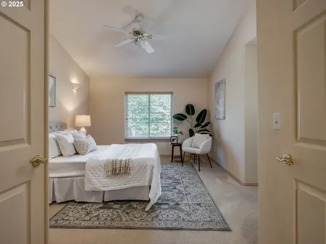 13630 Barclay Hills Drive Oregon City OR 97045