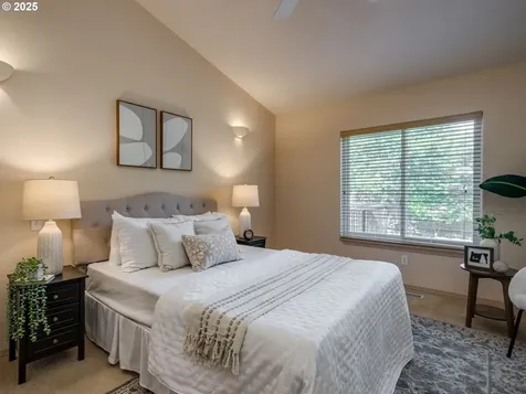 13630 Barclay Hills Drive Oregon City OR 97045