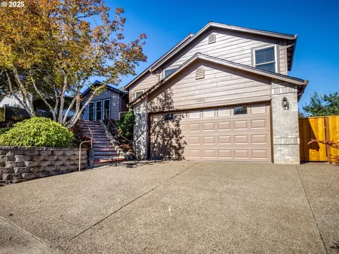 13630 Barclay Hills Drive Oregon City OR 97045