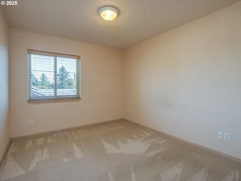 13630 Barclay Hills Drive Oregon City OR 97045